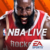nbalive亚洲服