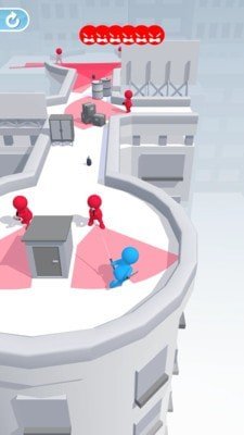 时间杀手图4