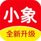 小象生活app