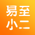 易至小二APP