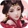 百战无双图标
