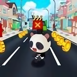 卡通猫小游戏