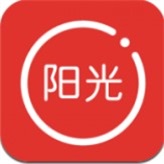 阳光众创图标