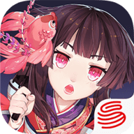 阴阳师模拟召唤器图标