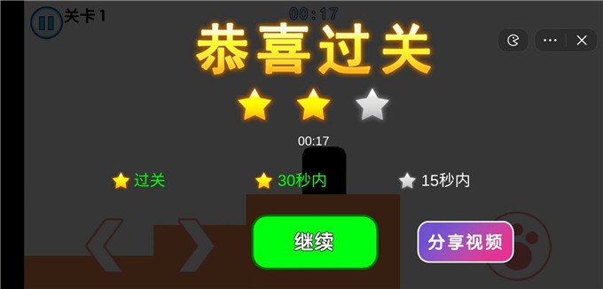 废朋友小猫steam最新版