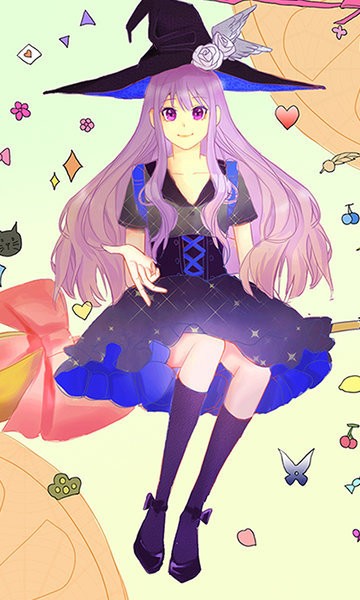 恶作剧贴纸图3