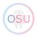 osugameosu游戏