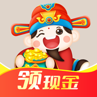 成语聚宝盆图标