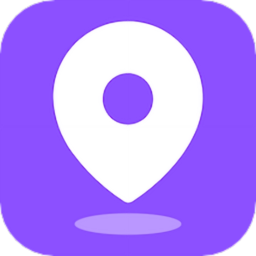 存东西2.1.1