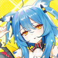 誓约战姬图标