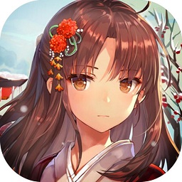 贴身校花GM版图标
