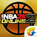 NBA2Kol2助手