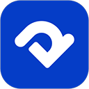 订单来了酒店管理系统app