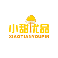 小甜优品图标