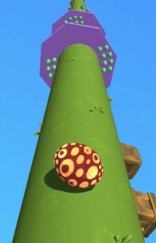 打碎龙蛋Breakanegg截图5