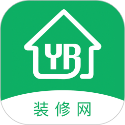 艺人装修app