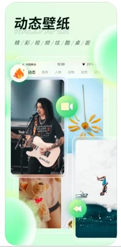 截图3