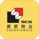 物小新助手图标