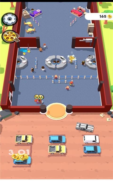 截图2