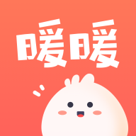 暖暖日记图标