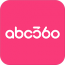 abc360英语