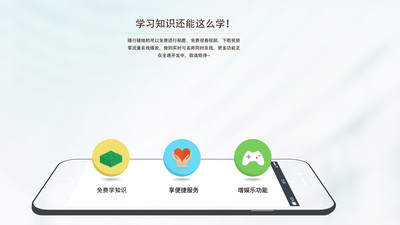 医研梦图1