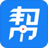 企点帮帮app