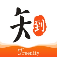 知到教师端app