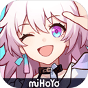 崩坏星穹铁道最新版1.3.0图标