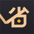 好省特权卡图标