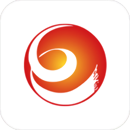 北京燃气手机客户端