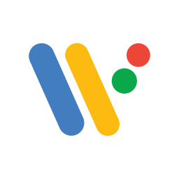 WearOSbyGoogle