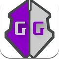 万能游戏修改器免费图标