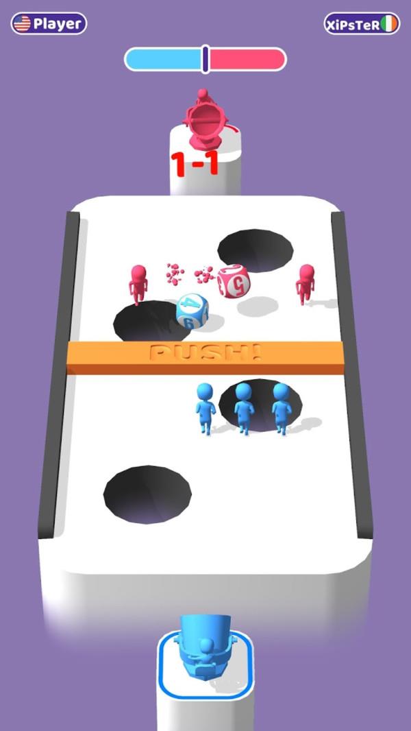 骰子推一推图1