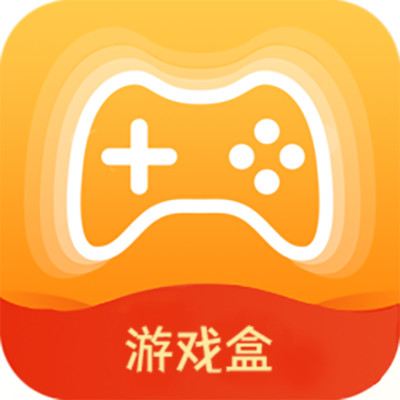 易游平台官方版