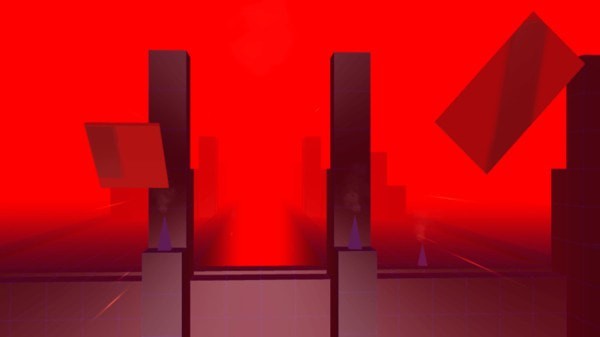 粉碎沙盒图2