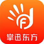 掌上东方图标
