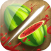水果忍者2FruitNinja2图标