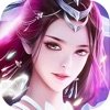 仙灵封魔录手游官方版