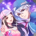 唱舞全明星官网版