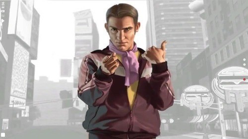 gta4手机版图3