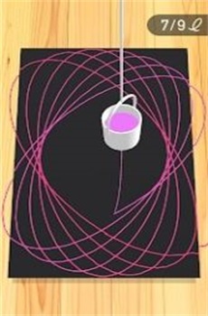 艺术创作者图2