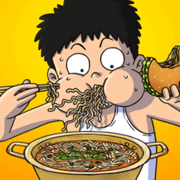 培养吃播破解版无限钻石