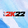 nba2K14汉化补丁绿色版