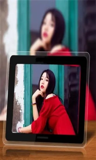 卡尔玩图官方版图2