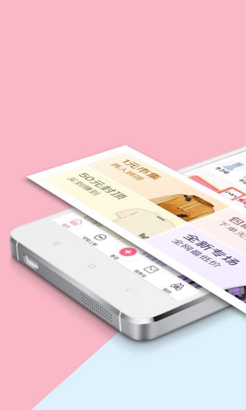 KoGi可及图1