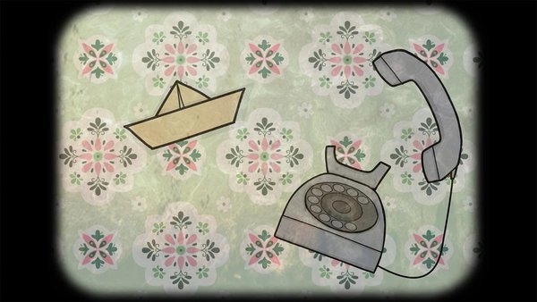 SamsaraRoom新版安卓截图4