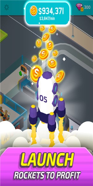 未来太空站1.1.2图1
