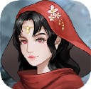 当不当掌门破解版图标