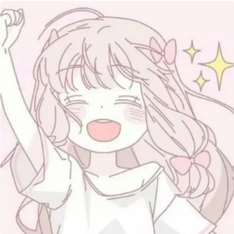 重生之学神驾到最新版